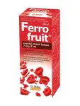 13421-ferrofruit 245ml dr.muller